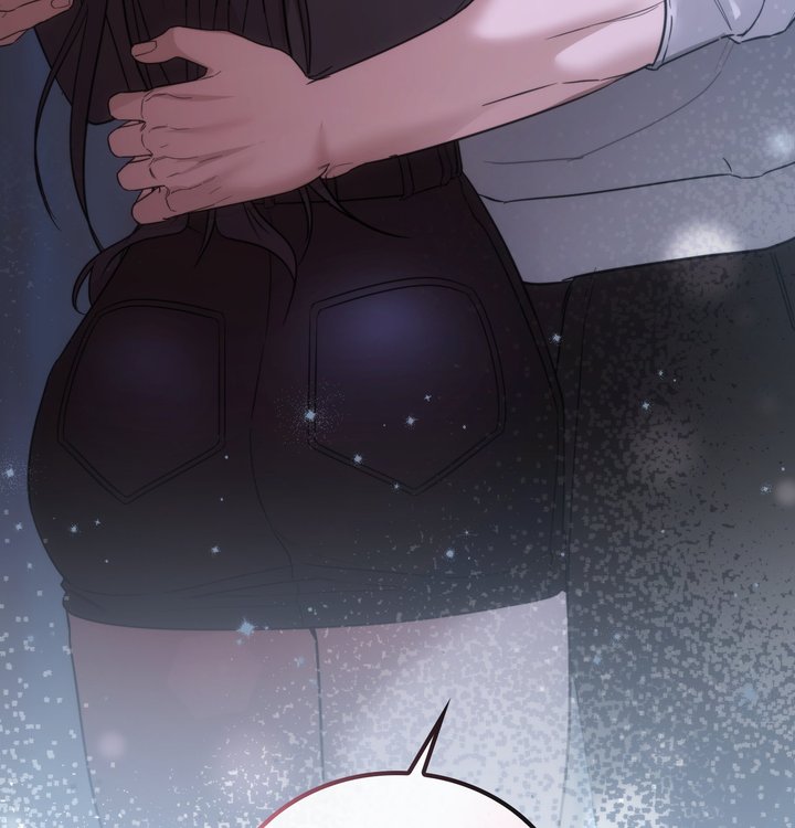 A College Student Who Does it Raw Chapter 34 - Page 118