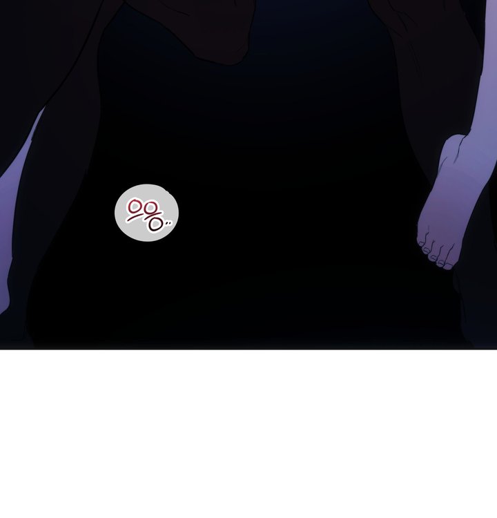 A College Student Who Does it Raw Chapter 34 - Page 31