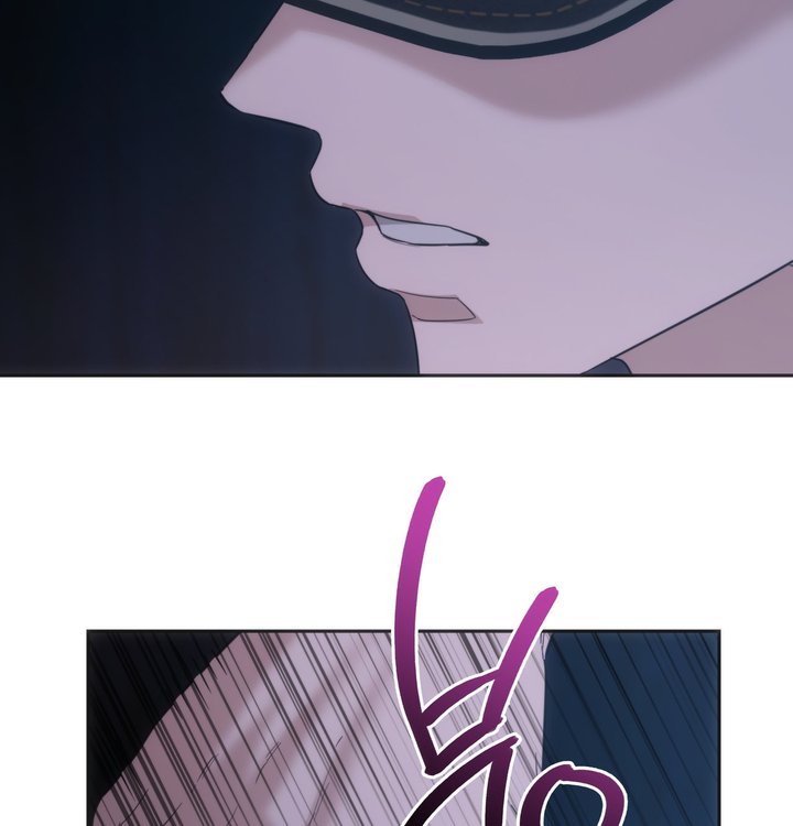 A College Student Who Does it Raw Chapter 34 - Page 4