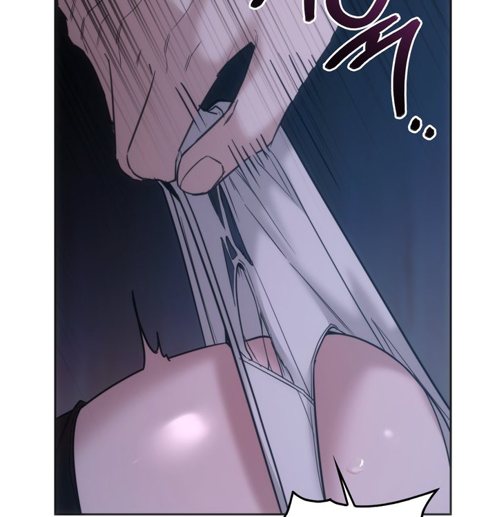 A College Student Who Does it Raw Chapter 34 - Page 5