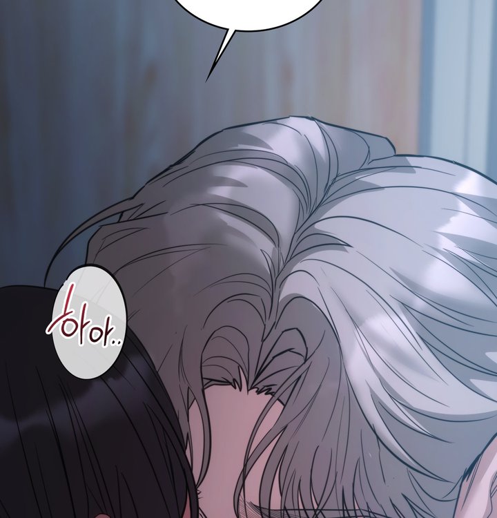 A College Student Who Does it Raw Chapter 34 - Page 56