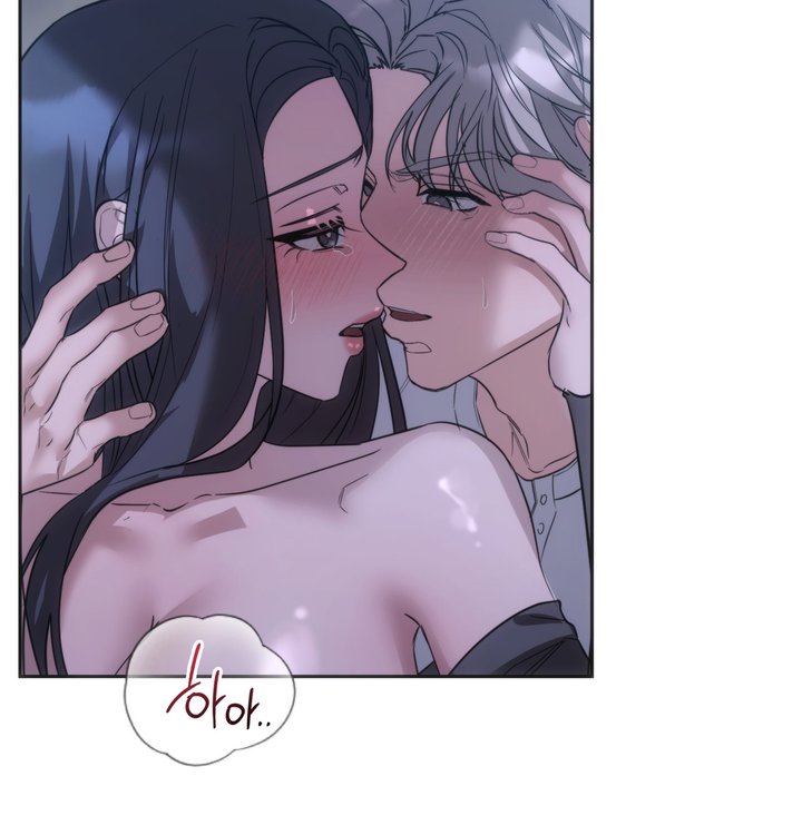 A College Student Who Does it Raw Chapter 34 - Page 66