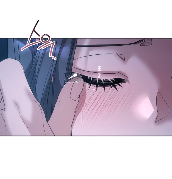 A College Student Who Does it Raw Chapter 34 - Page 67