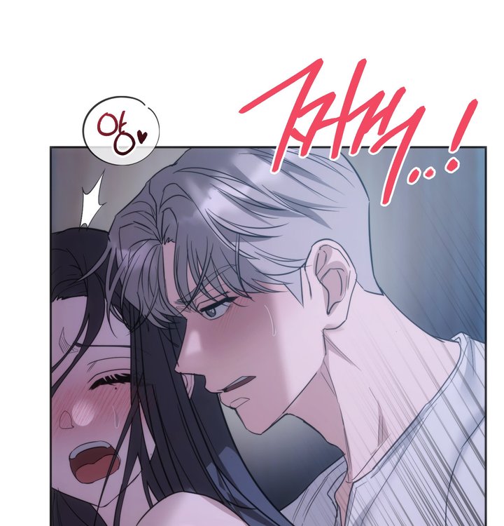 A College Student Who Does it Raw Chapter 34 - Page 68