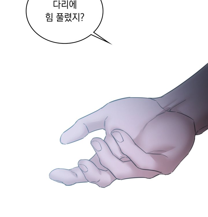 A College Student Who Does it Raw Chapter 34 - Page 99