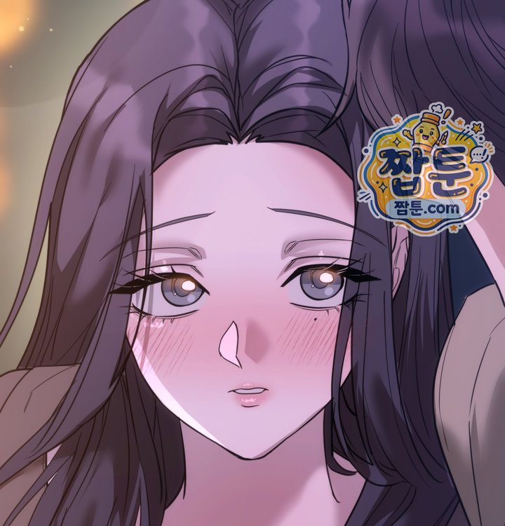 A College Student Who Does it Raw Chapter 36 - Page 120
