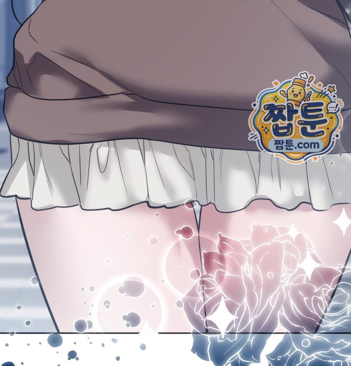 A College Student Who Does it Raw Chapter 36 - Page 18