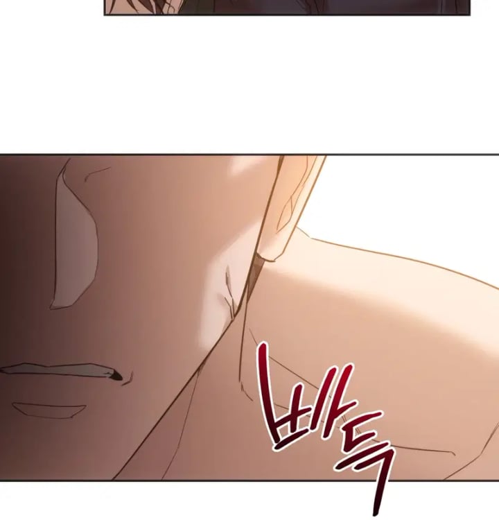 A College Student Who Does it Raw Chapter 43 - Page 7