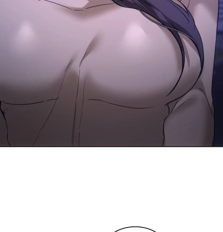 A College Student Who Does it Raw Chapter 43 - Page 85