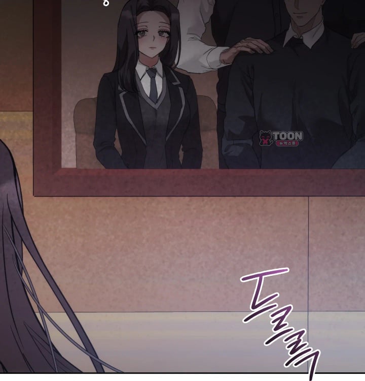 A College Student Who Does it Raw Chapter 44 - Page 42