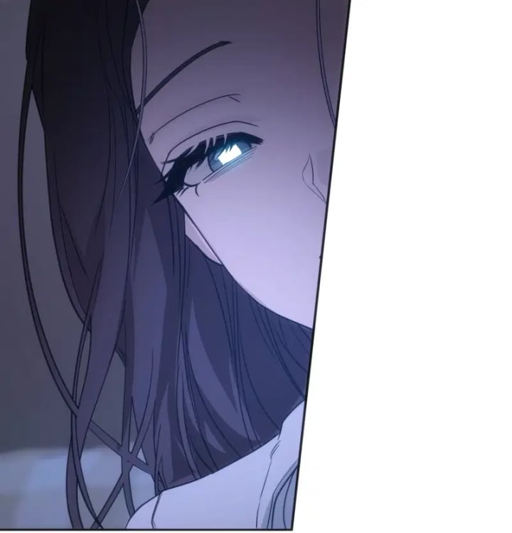 A College Student Who Does it Raw Chapter 44 - Page 55