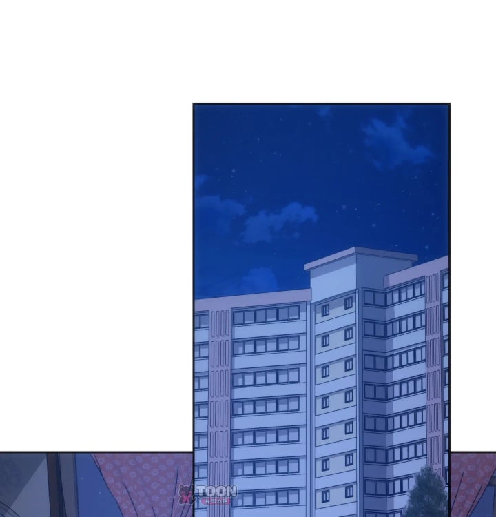A College Student Who Does it Raw Chapter 44 - Page 60