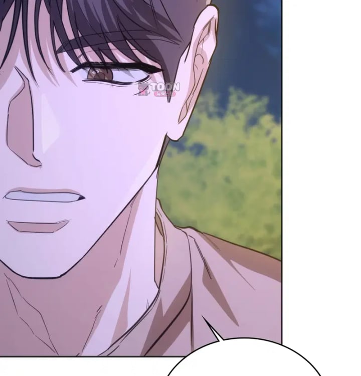 A College Student Who Does it Raw Chapter 45 - Page 10