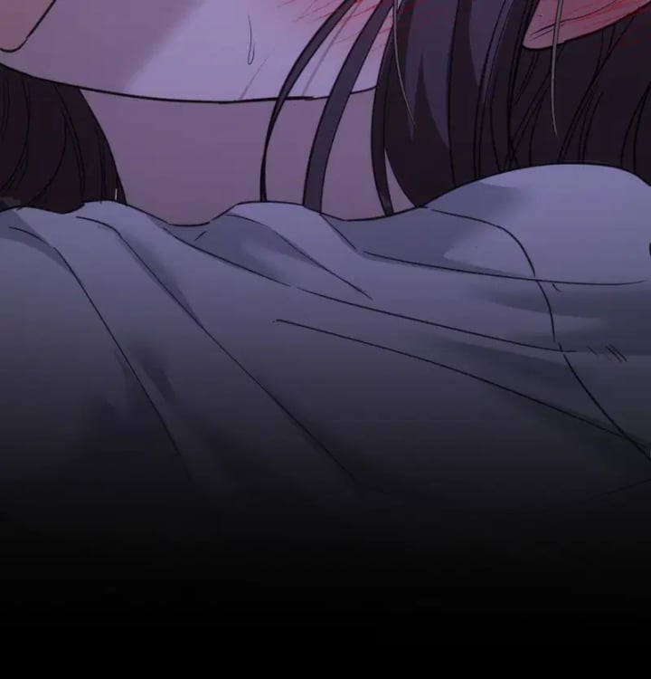 A College Student Who Does it Raw Chapter 45 - Page 103