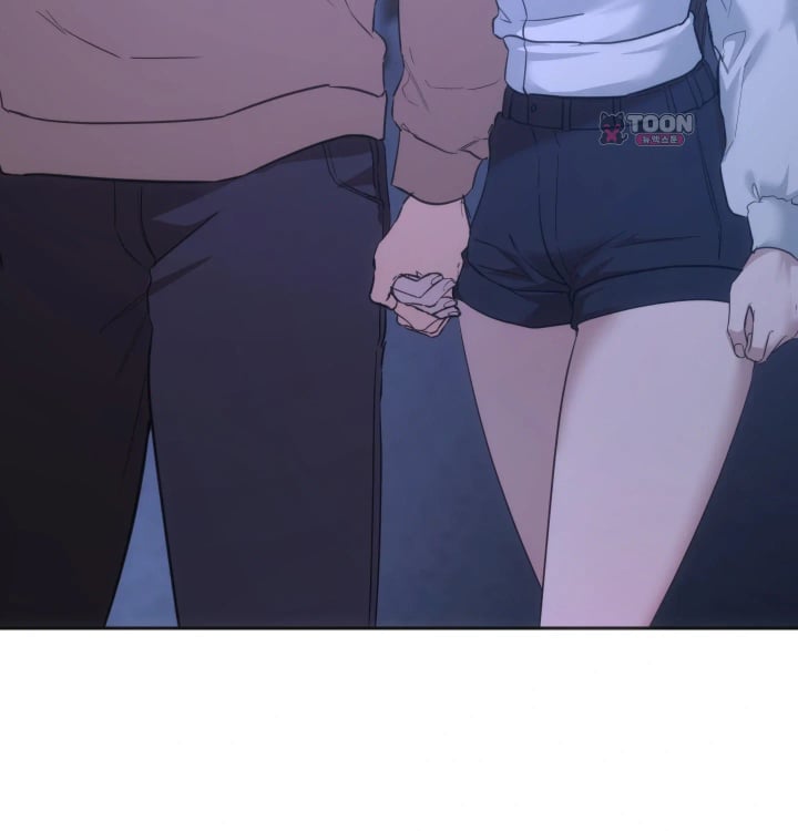 A College Student Who Does it Raw Chapter 45 - Page 52