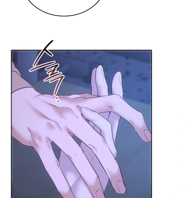 A College Student Who Does it Raw Chapter 45 - Page 67