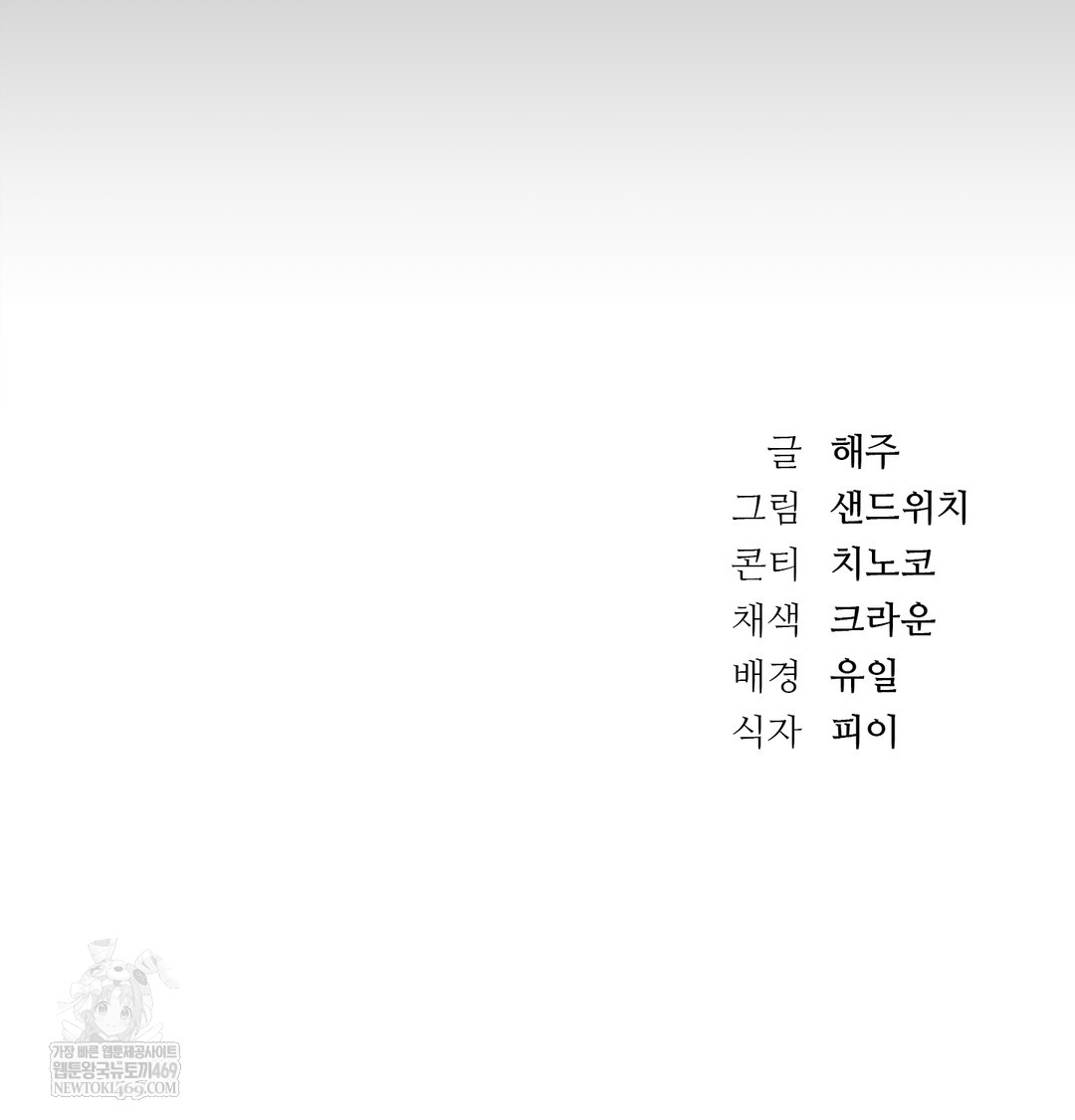 A College Student Who Does it Raw Chapter 9 - Page 137