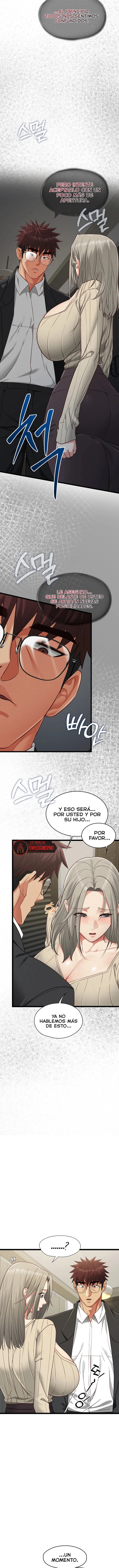 My Girlfriend Was Already Fully Trained Raw Chapter 30 - Page 12