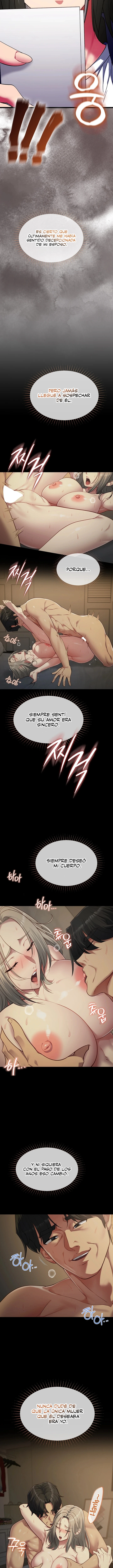 My Girlfriend Was Already Fully Trained Raw Chapter 31 - Page 12