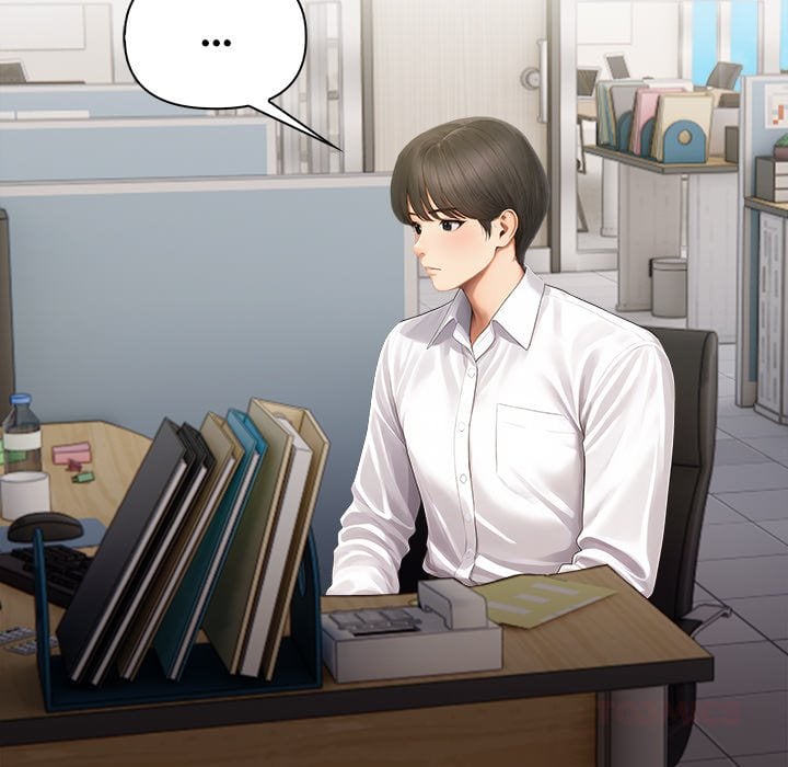 Language Exchange Chapter 10 - Page 63