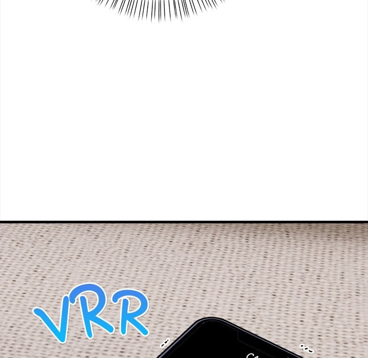 Language Exchange Chapter 11 - Page 106