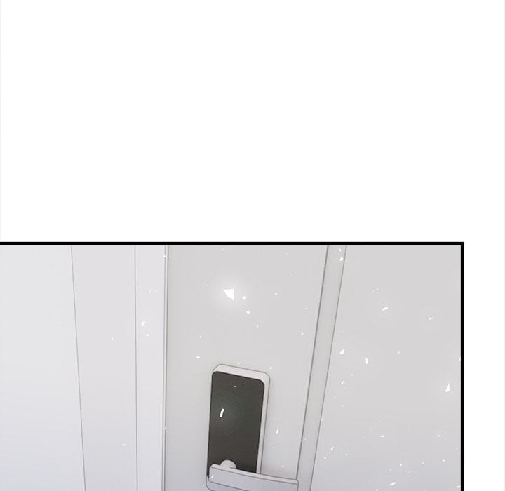 Language Exchange Chapter 11 - Page 135