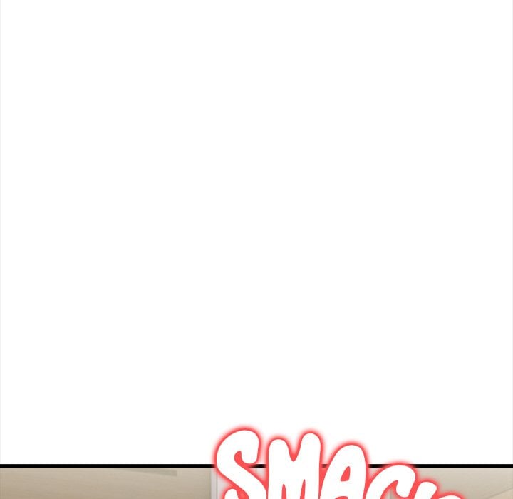 Language Exchange Chapter 11 - Page 32