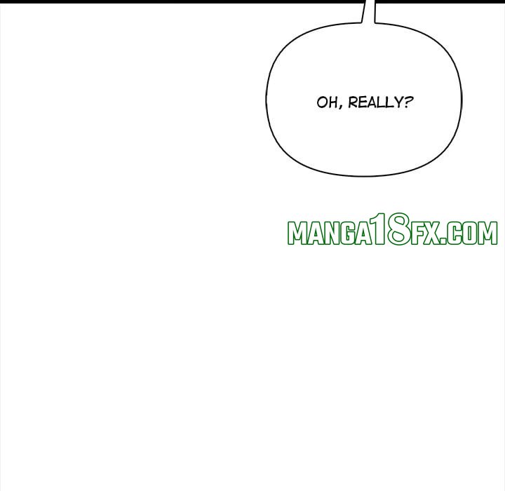 Language Exchange Chapter 11 - Page 54