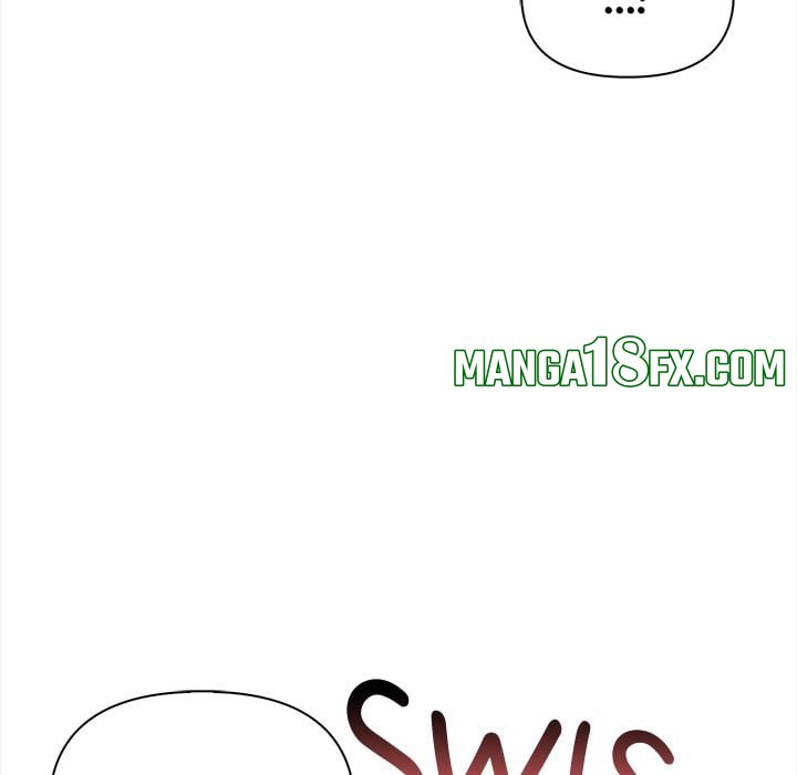 Language Exchange Chapter 11 - Page 59