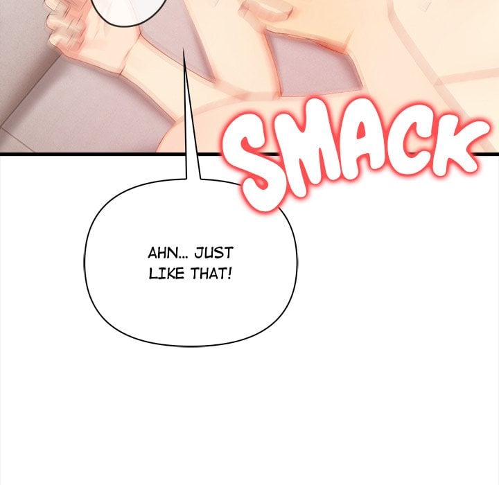 Language Exchange Chapter 11 - Page 68