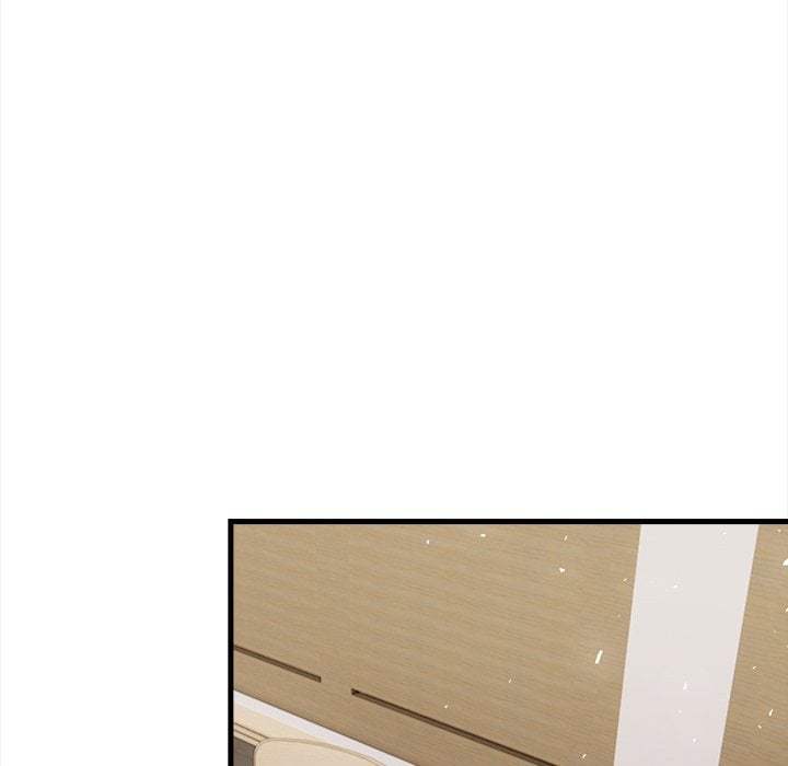 Language Exchange Chapter 11 - Page 77