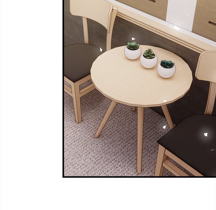 Language Exchange Chapter 11 - Page 78