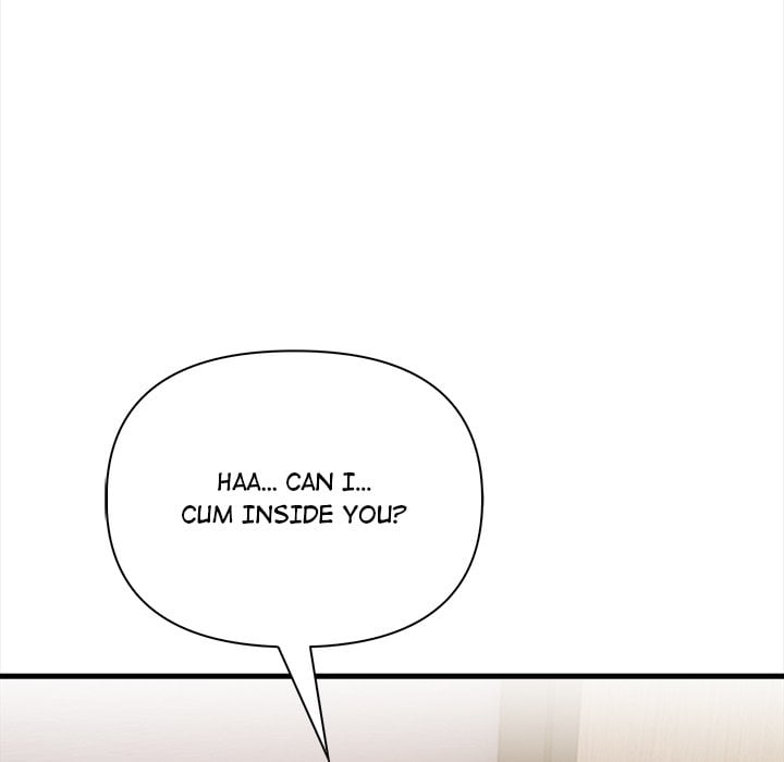 Language Exchange Chapter 12 - Page 104