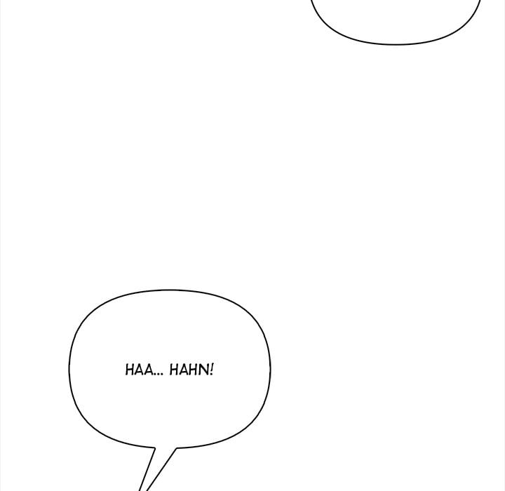 Language Exchange Chapter 12 - Page 106