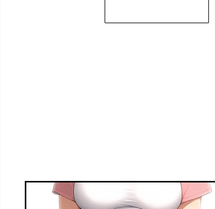 Language Exchange Chapter 12 - Page 120