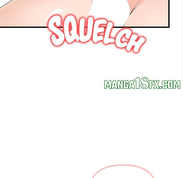 Language Exchange Chapter 12 - Page 133