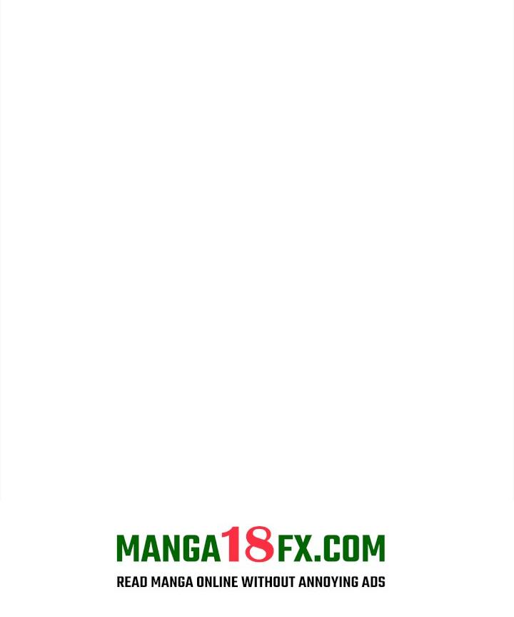 Language Exchange Chapter 12 - Page 14