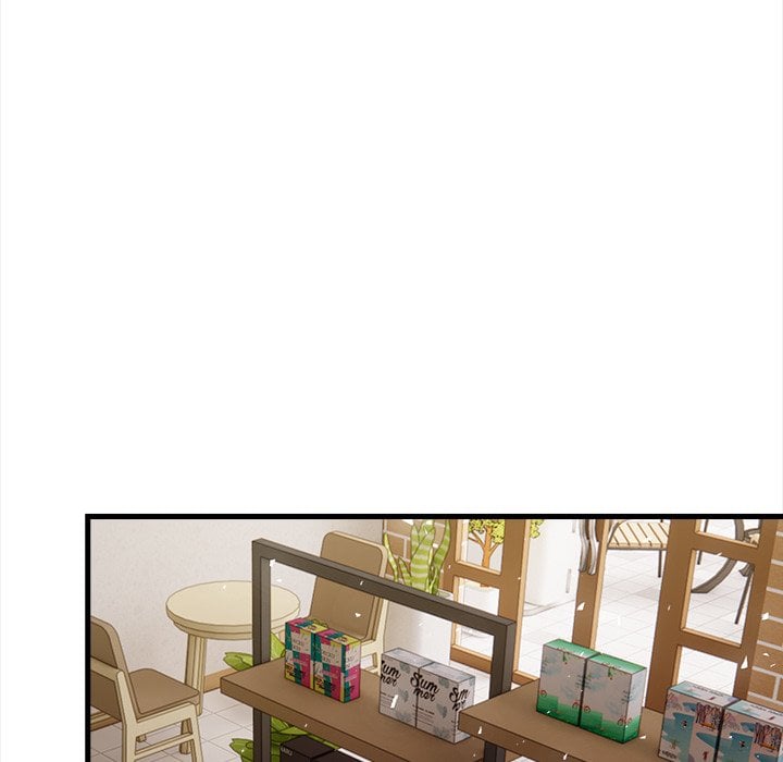 Language Exchange Chapter 12 - Page 16