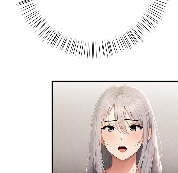 Language Exchange Chapter 12 - Page 26