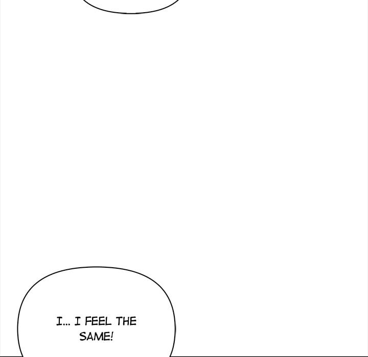 Language Exchange Chapter 12 - Page 41