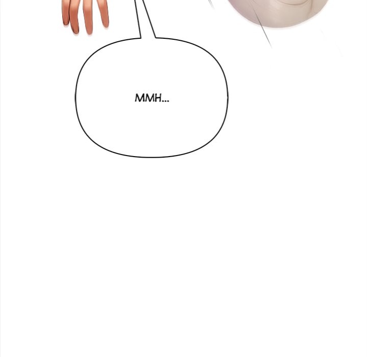 Language Exchange Chapter 5 - Page 100