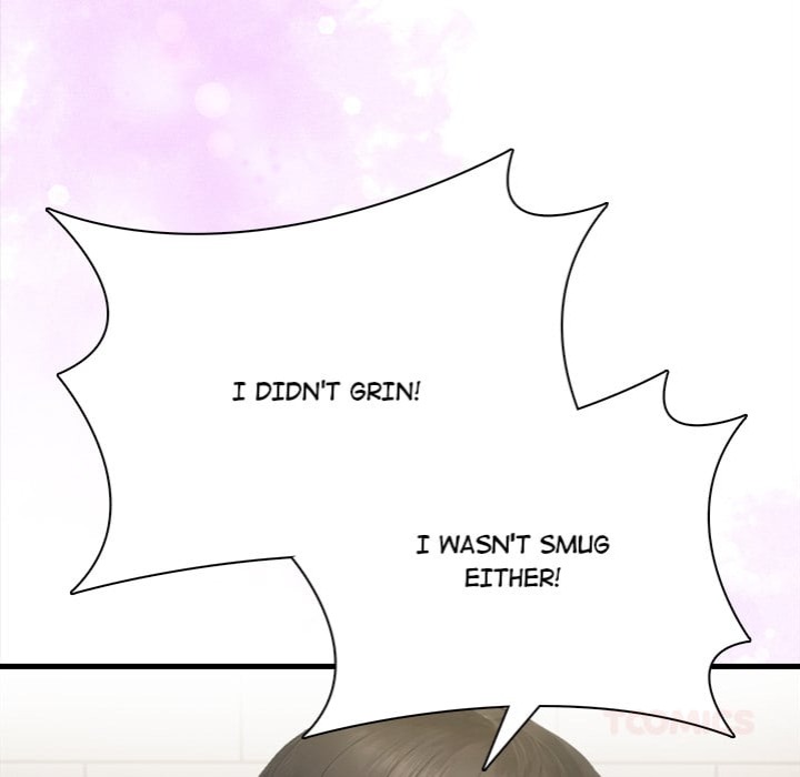 Language Exchange Chapter 5 - Page 30