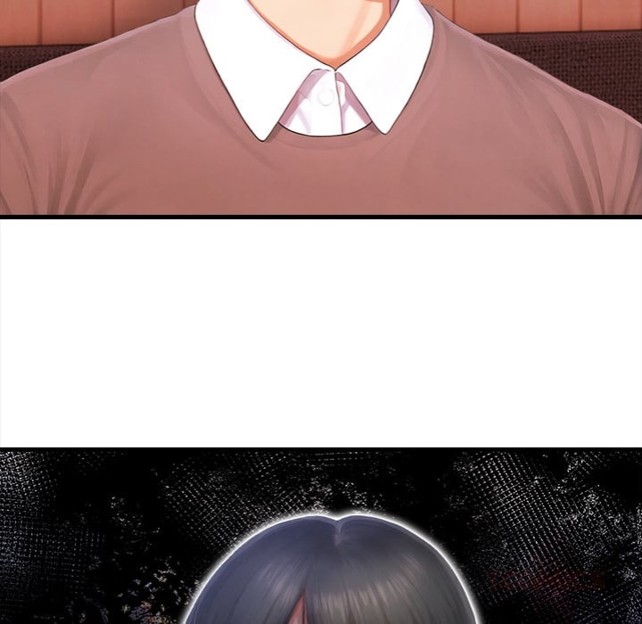 Language Exchange Chapter 5 - Page 39