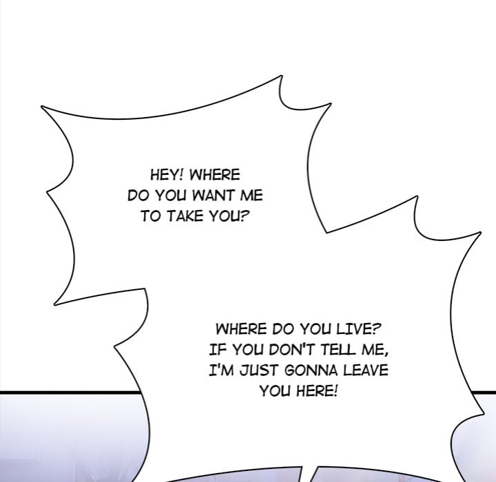 Language Exchange Chapter 5 - Page 44