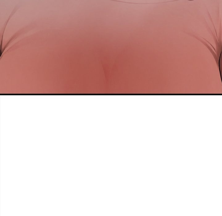 Language Exchange Chapter 5 - Page 48