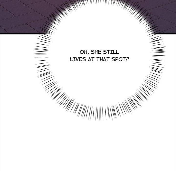 Language Exchange Chapter 5 - Page 51