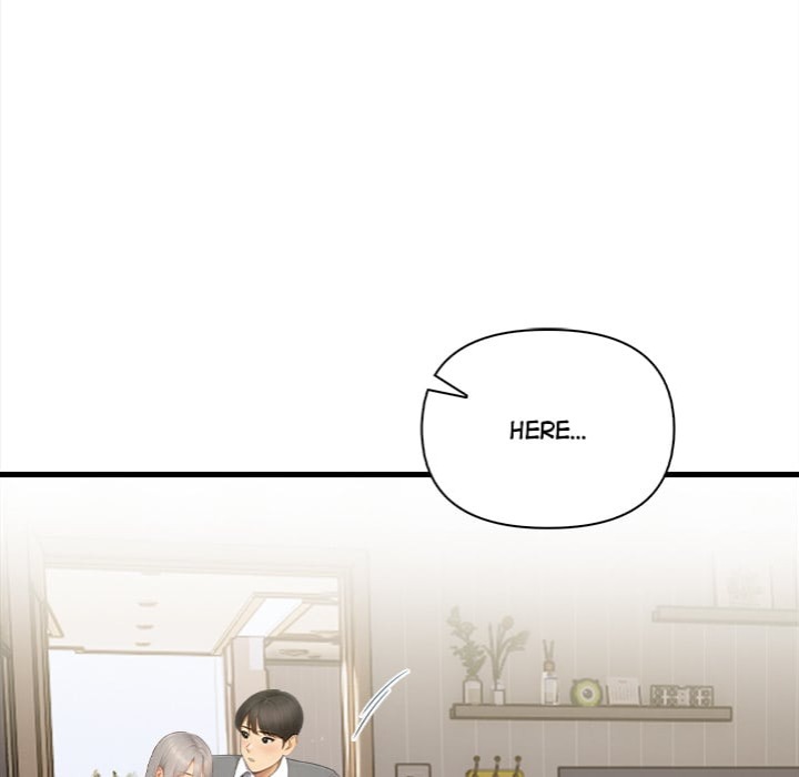 Language Exchange Chapter 5 - Page 62