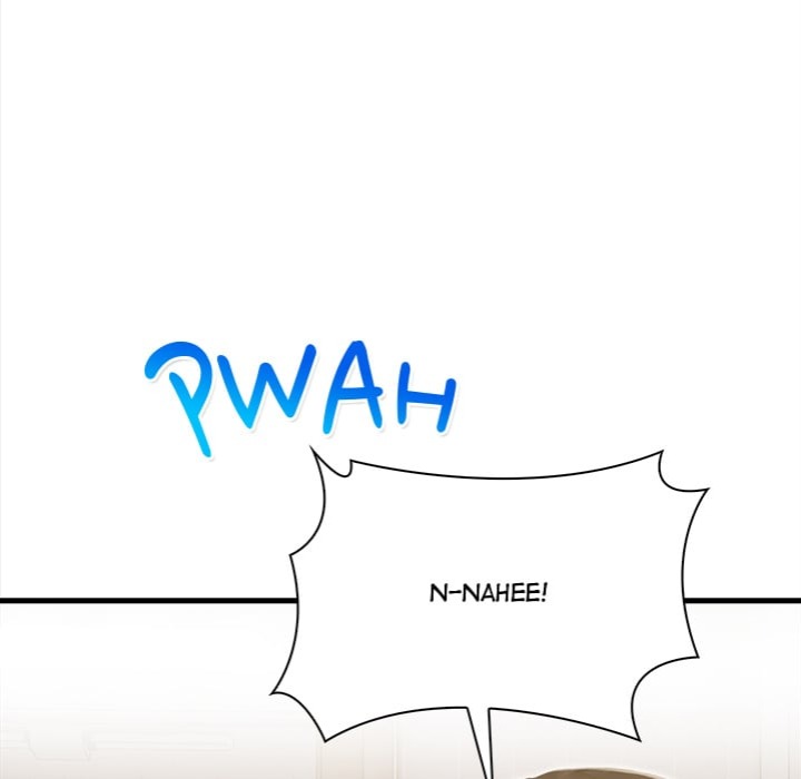 Language Exchange Chapter 5 - Page 78