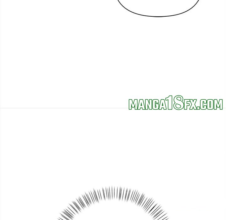 Language Exchange Chapter 5 - Page 93