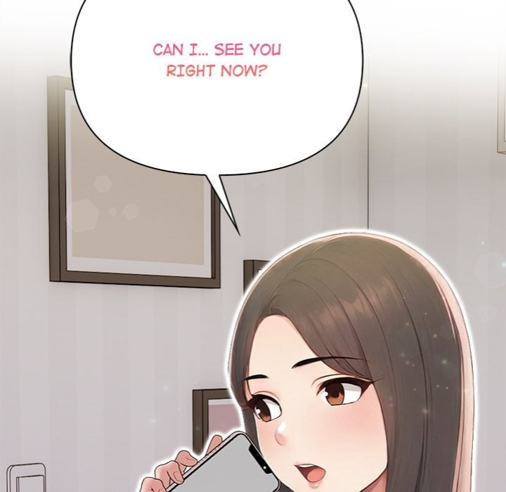 Language Exchange Chapter 6 - Page 139